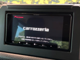 ジムニーノマド 1.5 FC 4WD 