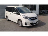 もっと快適にお車選びを楽しんでいただけるよう、スタッフ一同お待ちしております!