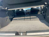 全国お届け納車可能!!全車メーカー保証付!!ネット商談受付中!