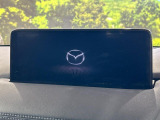 CX-5 2.2 XD ブラックトーンエディション 
