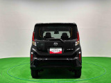 毎日をもっと楽しくする工夫がぎゅつと詰まった車。とにかくご来店のうえ現車確認してみてください。
