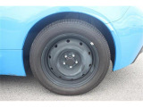 同業者様への販売はお断りさせていただきます。 車検無し車両の場合は、車検を取得したお支払い総額で表示しております。