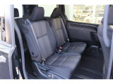 同業者様への販売はお断りさせていただきます。 車検無し車両の場合は、車検を取得したお支払い総額で表示しております。