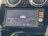ノート 1.2 X エアロスタイル 