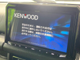 ジムニーノマド 1.5 FC 4WD 