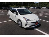 同業者様への販売はお断りさせていただきます。 車検無し車両の場合は、車検を取得したお支払い総額で表示しております。