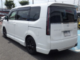 ★【Honda Total Care】入会受付中(無料)★ 事故や故障、点検・車検予約、クルマに関する困りごとや操作方法など。まとめてサポートする無料の会員サービスです☆