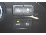 同業者様への販売はお断りさせていただきます。車検無し車両の場合は、車検を取得したお支払い総額で表示しております。