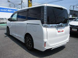 詳しい装備・車の状態につきましてはお気軽にお問い合わせください