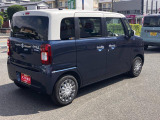 ご成約後、安全なカーライフをお守りするため全車両、点検いたします!