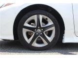 同業者様への販売はお断りさせていただきます。車検無し車両の場合は、車検を取得したお支払い総額で表示しております。