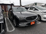 同業者様への販売はお断りさせていただきます。 車検無し車両の場合は、車検を取得したお支払い総額で表示しております。