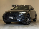 ◆LIBERALAは、輸入車選びの新たなスタイルを提案するインポート・セレクト・ブランドです。オーナー様となる方がクルマから直接感じる感性を第一にした、最良の一台との出会いをコーディネートいたします。