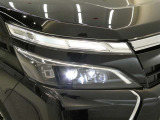 ご覧の車両以外にも多数のU-Carを展示販売しております。