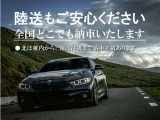 ルーミー 1.0 G 