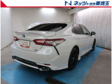【バック】最新の在庫状況等お気軽にお問合せ下さい。ご検討ご来店をお待ちしております。