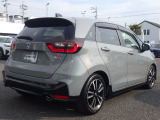 ★Honda自動車保険あんしんプラン★ 自動車保険に無償で修理特典をプラスしたHondaのお店ならではの保険プラン!自動車保険もHondaスタッフにおまかせください♪
