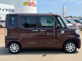 【ポケットカーズが選ばれるワケ】☆☆ 高価買取 ☆☆ お車乗り換えの際の下取りはもちろん お客様の愛車の買い取りまで行います!