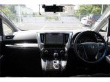 同業者様への販売はお断りさせていただきます。 車検無し車両の場合は、車検を取得したお支払い総額で表示しております。
