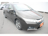 同業者様への販売はお断りさせていただきます。 車検無し車両の場合は、車検を取得したお支払い総額で表示しております。