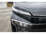 同業者様への販売はお断りさせていただきます。 車検無し車両の場合は、車検を取得したお支払い総額で表示しております。
