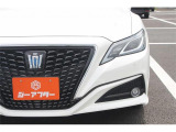 同業者様への販売はお断りさせていただきます。 車検無し車両の場合は、車検を取得したお支払い総額で表示しております。