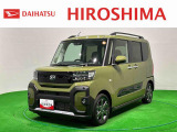 新車だと予算オーバーだなぁという方ぜひ! ワンランク上のグレードが狙えますよ♪