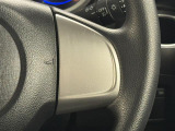 店舗にて現車の確認もいただけますので、お電話で在庫のご確認の上是非ご来店くださいませ。