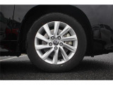 同業者様への販売はお断りさせていただきます。 車検無し車両の場合は、車検を取得したお支払い総額で表示しております。