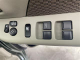 ◆【お問い合わせください】写真の内容に関してやおクルマ購入までの流れなどご不明点、ご質問等がございましたらお気軽にガリバー店舗までお問い合わせください。