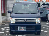 ユーザーの皆様に「クルマのことならカーセブン」と言われ、選ばれるチェーンになることを夢見て、カーセブンは日々邁進して参ります。