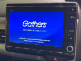 N-BOXカスタム L ターボ スタイルプラス ブラック 