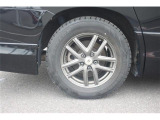 同業者様への販売はお断りさせていただきます。 車検無し車両の場合は、車検を取得したお支払い総額で表示しております。