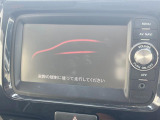ハスラー X 