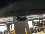 サンルーフが装備されている場合の車両は、開放感がありドライブを楽しくさせてくれます。