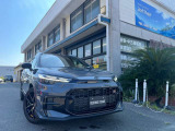 弊社の物件をご覧いただき誠にありがとうございます。セカンドステージです。販売から整備点検まで実施しておりますので、お気軽にお問合せください。フリーダイヤル:0078-6003-112766