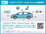 ヤリスクロス 1.5 ハイブリッド Z E-Four 4WD 