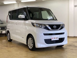 ■□■□■ カーセンサーに掲載しきれない車も、実はたくさんあります!! ご希望のグレードやカラーなどございましたらお気軽にお問い合わせください!! ■□■□■