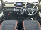 クロスビー 1.0 ハイブリッド(HYBRID) MZ 修復歴無し