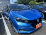 同業者様への販売はお断りさせていただきます。 車検無し車両の場合は、車検を取得したお支払い総額で表示しております。