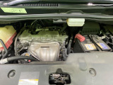 親切・丁寧な専門メカニックスタッフが応対!・車検・点検整備・事故等の修理などアフターサービスも安心。お車のカスタマイズもネクステージのサービススタッフまでご相談ください!