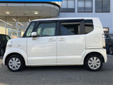 N-BOX C 