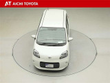 ご覧いただき誠にありがとうございます。お車が気になりましたらぜひお店へ。ご来店前のご連絡をお待ちしております♪