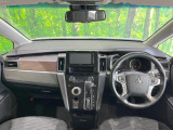 デリカD:5 2.2 P 4WD 