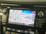 エクストレイル 2.0 20X ハイブリッド エマージェンシーブレーキパッケージ 4WD 