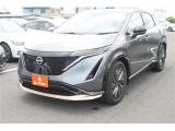 同業者様への販売はお断りさせていただきます。 車検無し車両の場合は、車検を取得したお支払い総額で表示しております。
