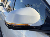 また、BMW正規認定中古車は、エマージェンシーサービスが自動付帯。24時間365日、皆様のカーライフをサポート致します。確かな安心のうえで、「駆けぬける歓び」をご堪能ください。