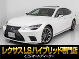 参考画像となります。
