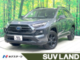 禁煙 純正10型ナビ 全周囲カメラ フルセグ ブラインドスポットモニター