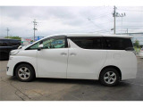 ご来店出来ないお客様、同業者様への販売はお断りさせていただきます。車検無し車両の場合は、車検を取得したお支払い総額で表示しております。